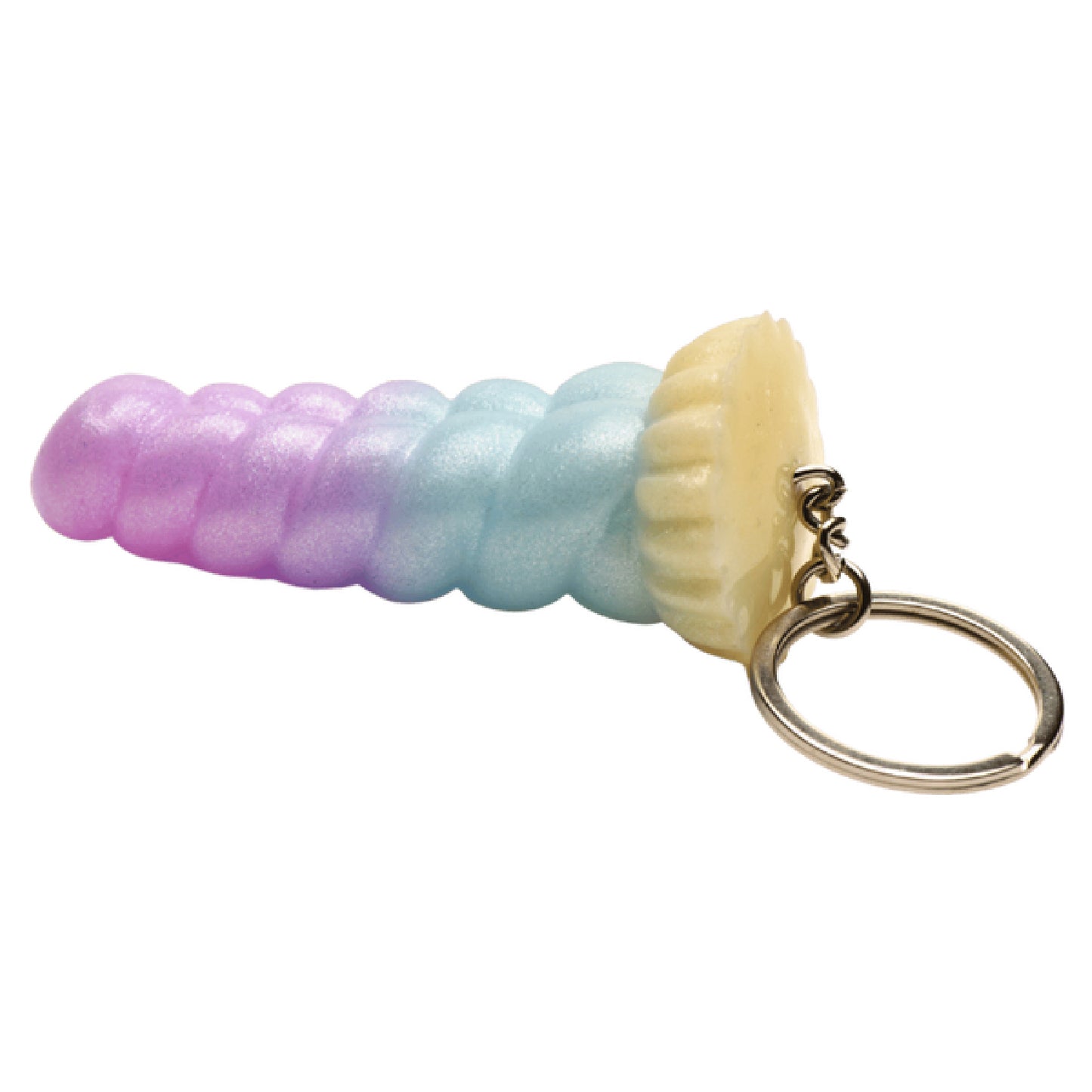 Mystique Unicorn Key