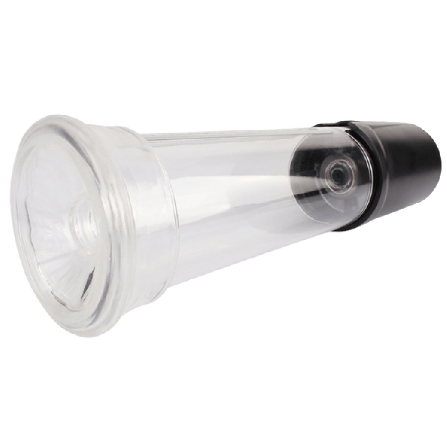 Vaczilla X17 Warrior Cylinder Pump