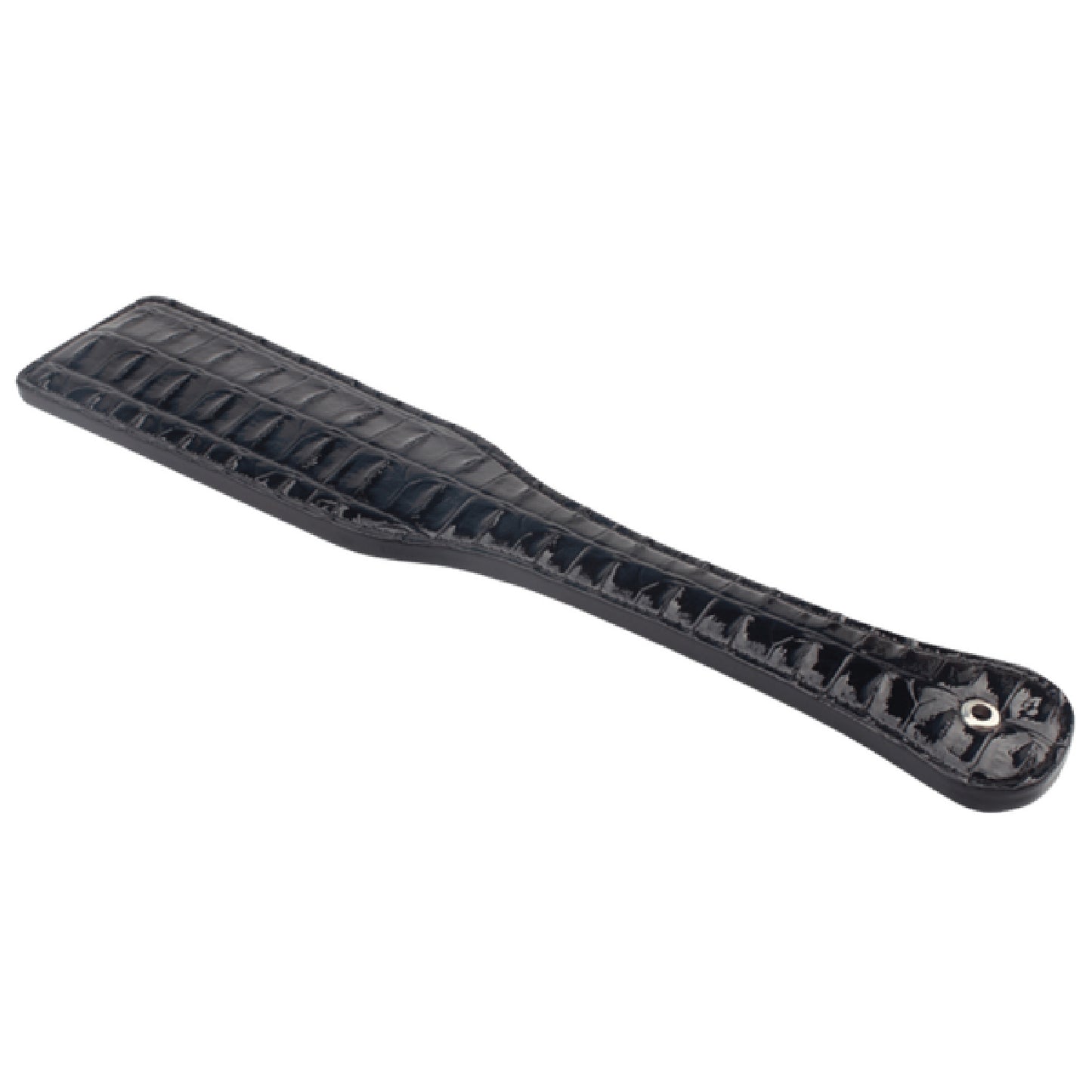 Spank Me Paddle