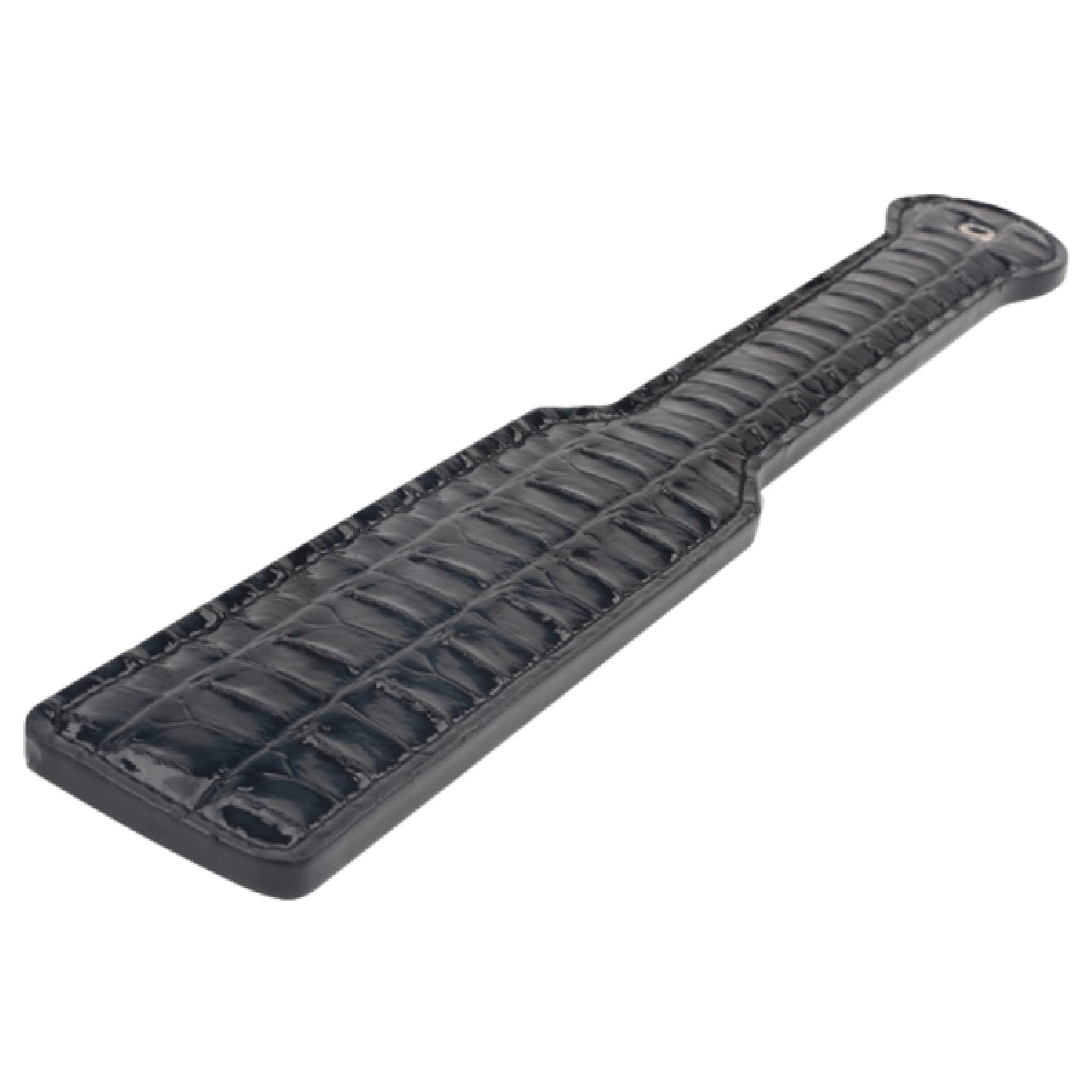 Punish Me Paddle