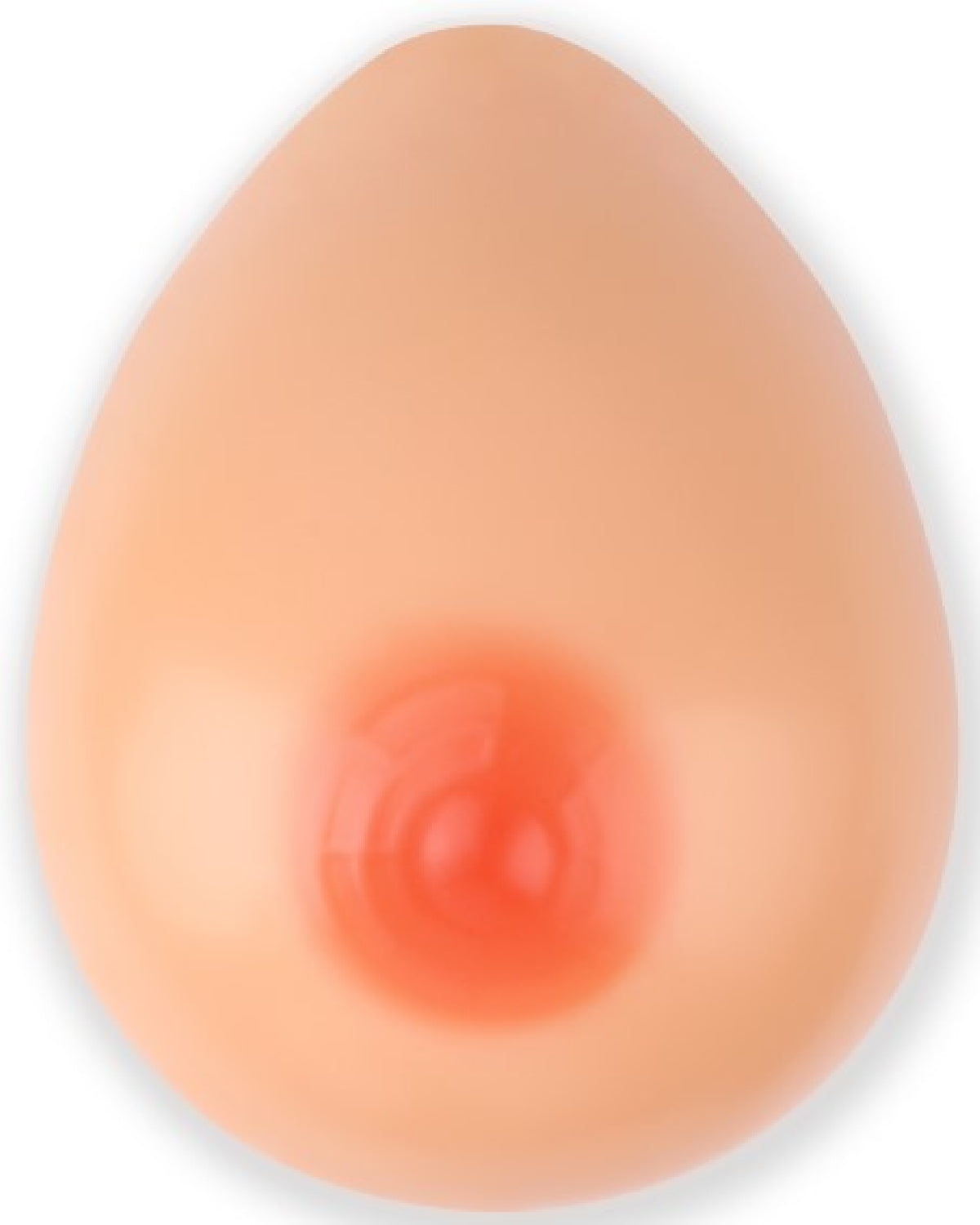 Be One Of You Small
