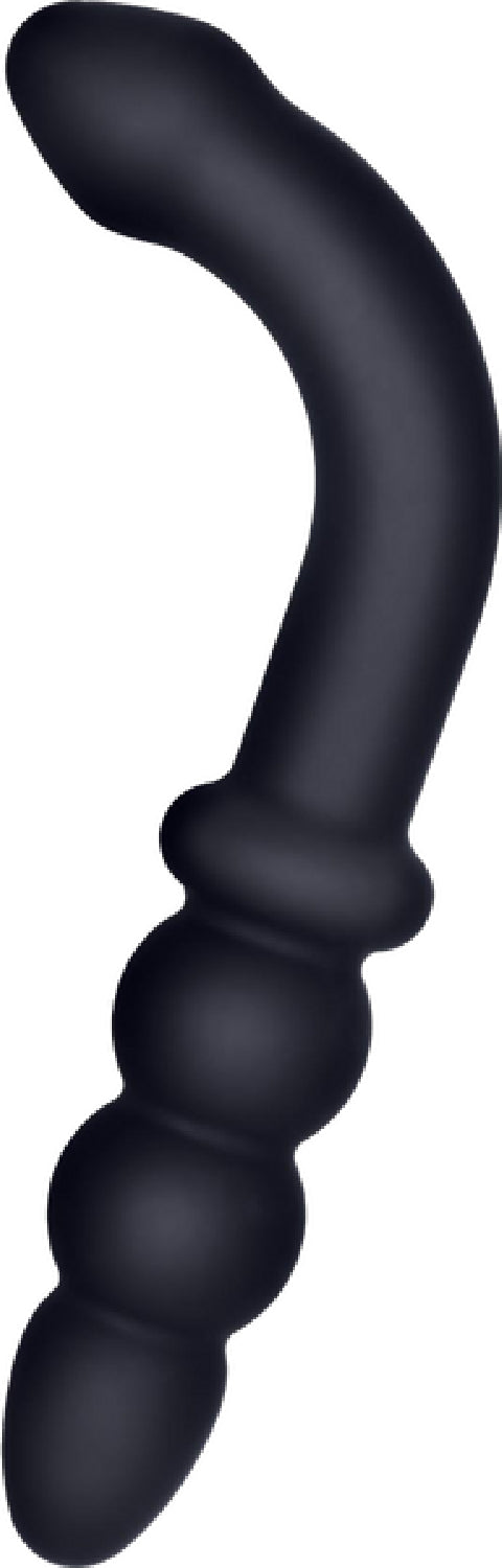Deep Comber - Hook