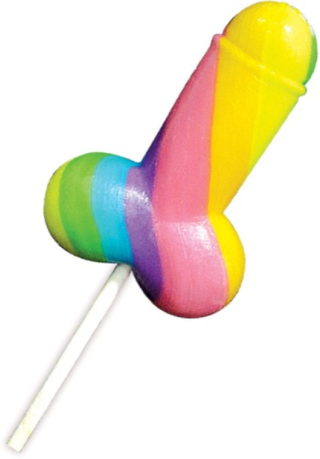 Cock Pop