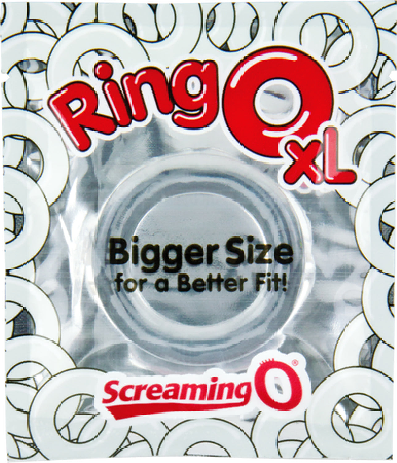 Ringo XL