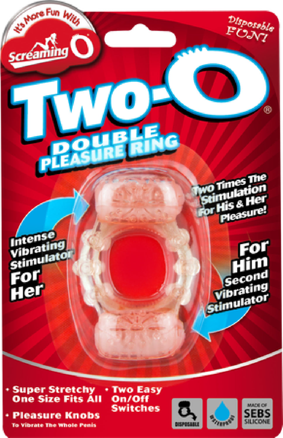 Two-O