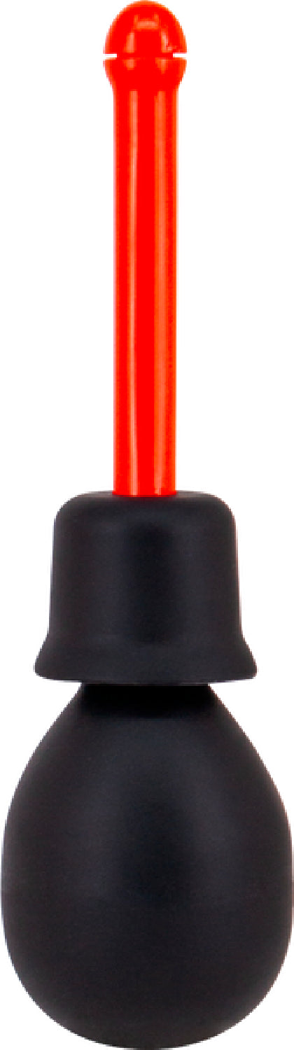 Uni-Sex Rectal Syringe