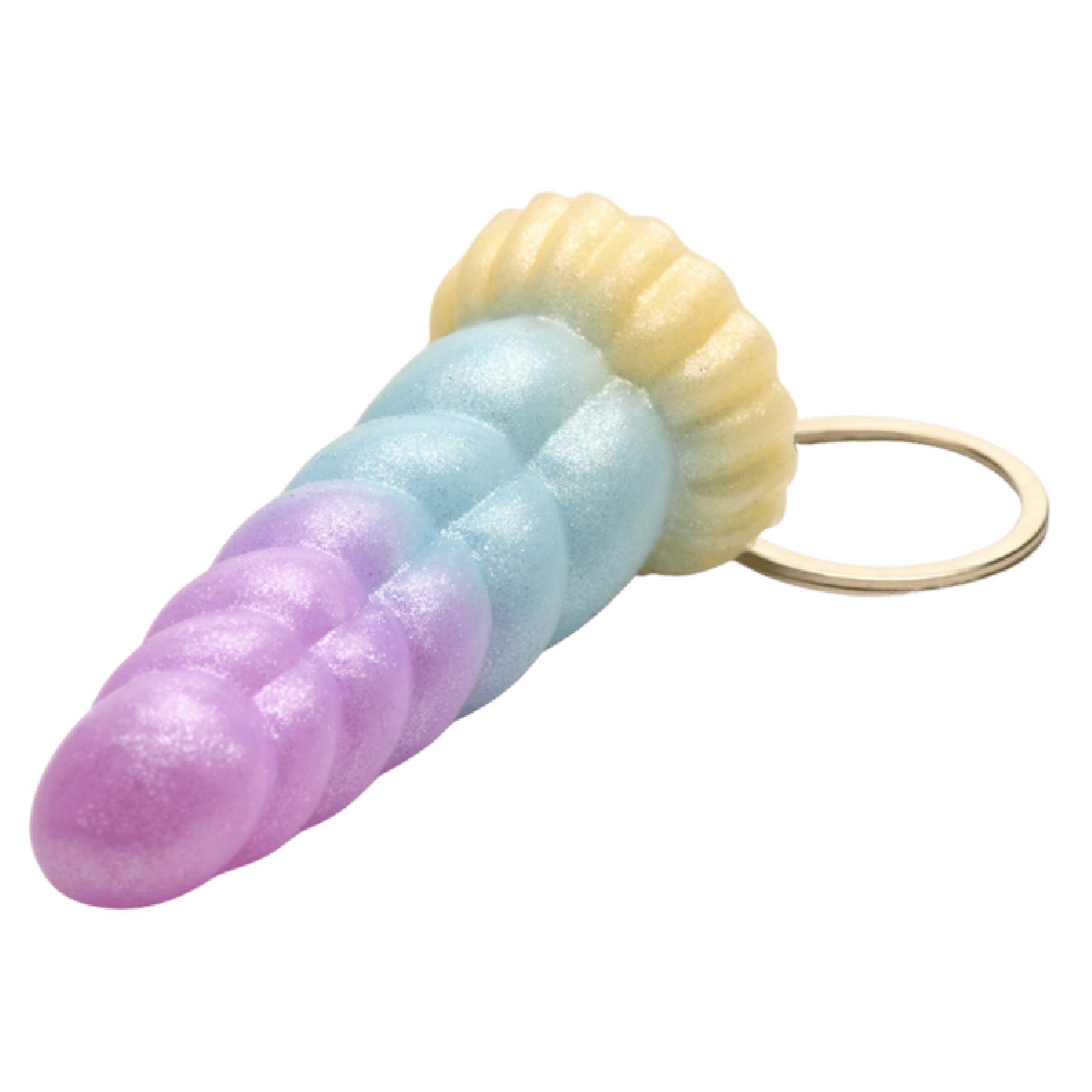 Mystique Unicorn Key