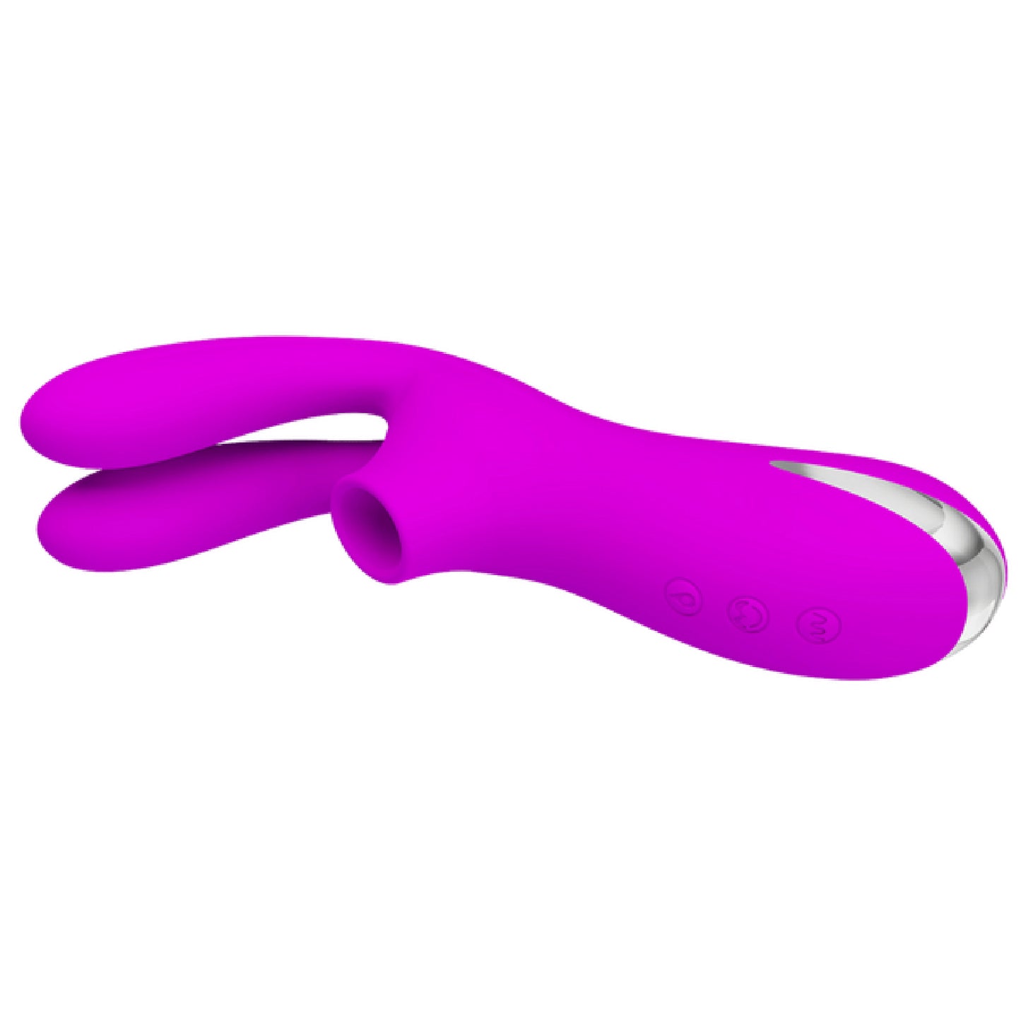 Rechargeable Ralap