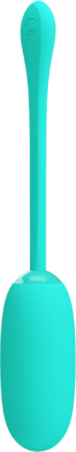 Super Soft Silicone Julius