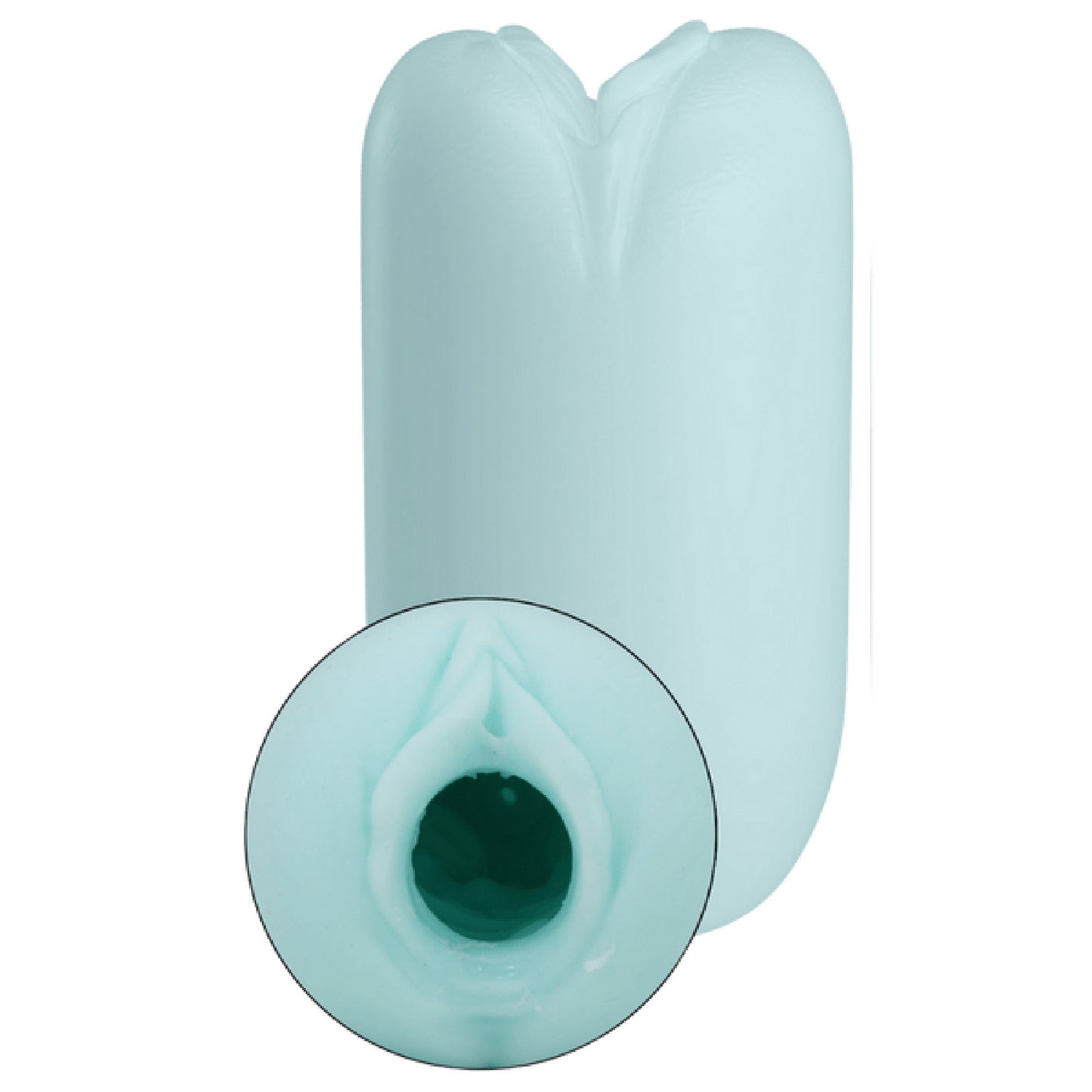 Catherine Masha Egg Masturbator