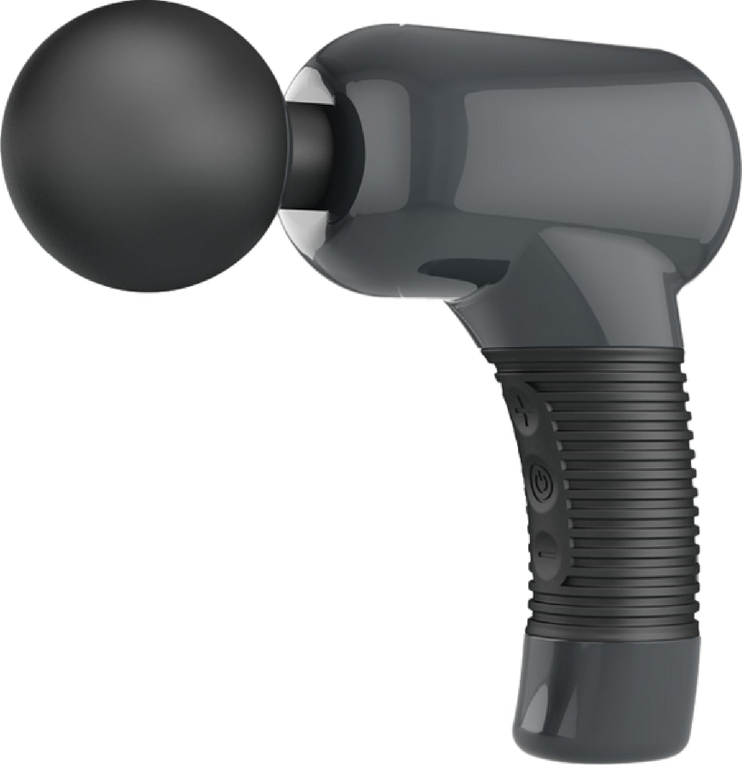 Super Power Massager Wand