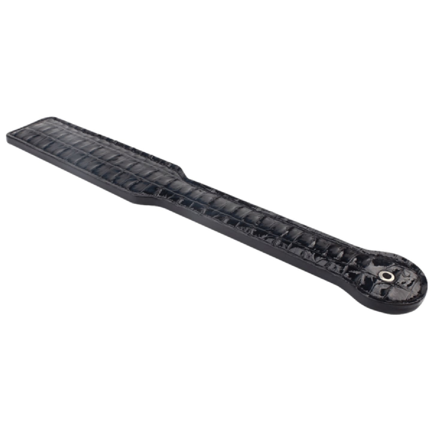 Punish Me Paddle