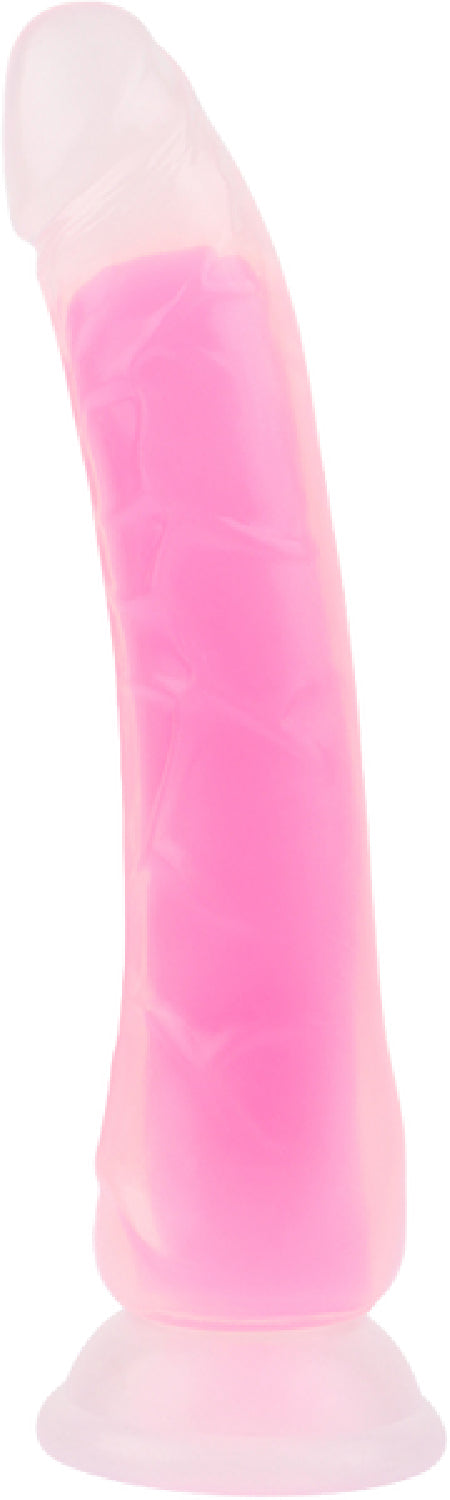 Neon Stevie 8.4" Plus Free Clean Vibe