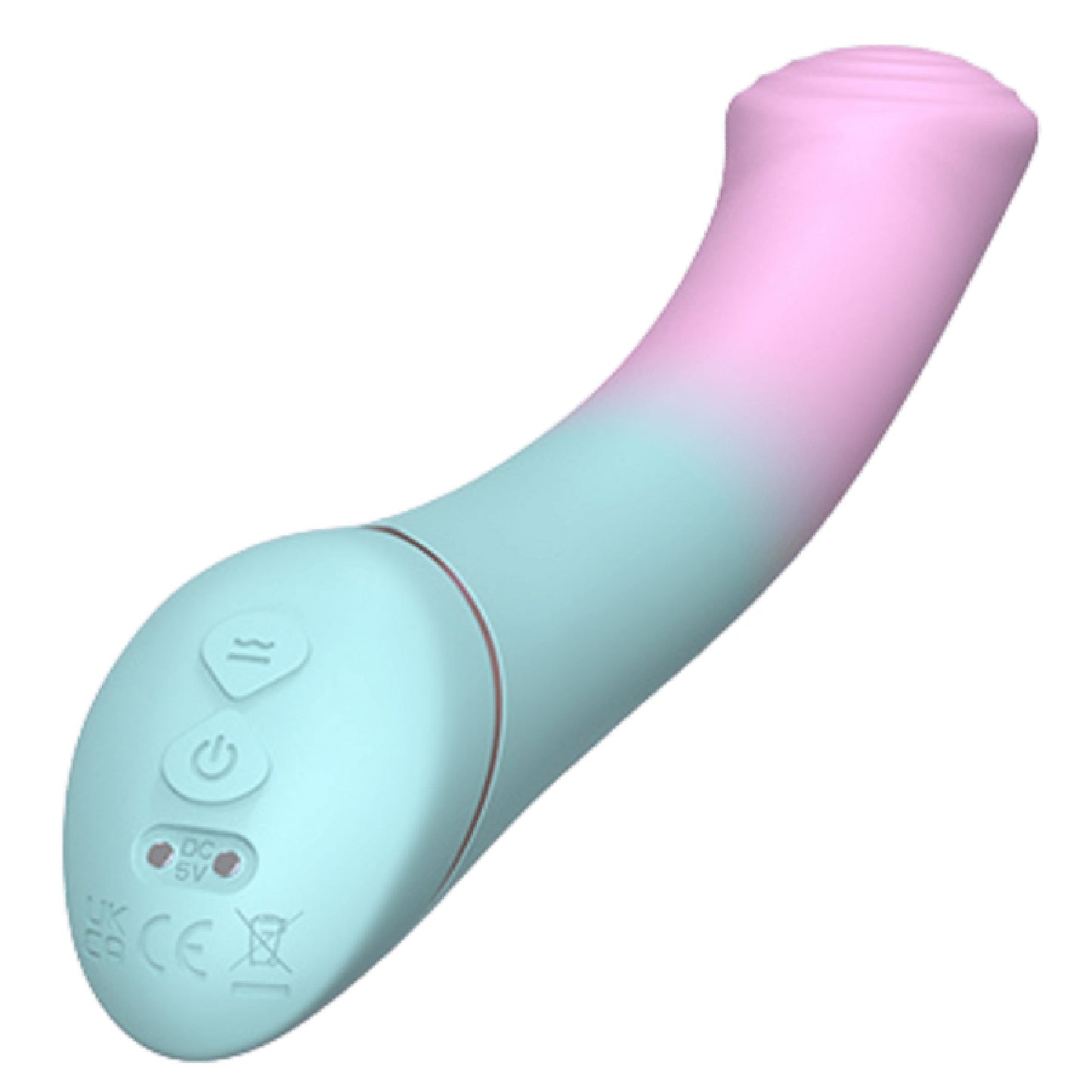 Rechargeable Fawn