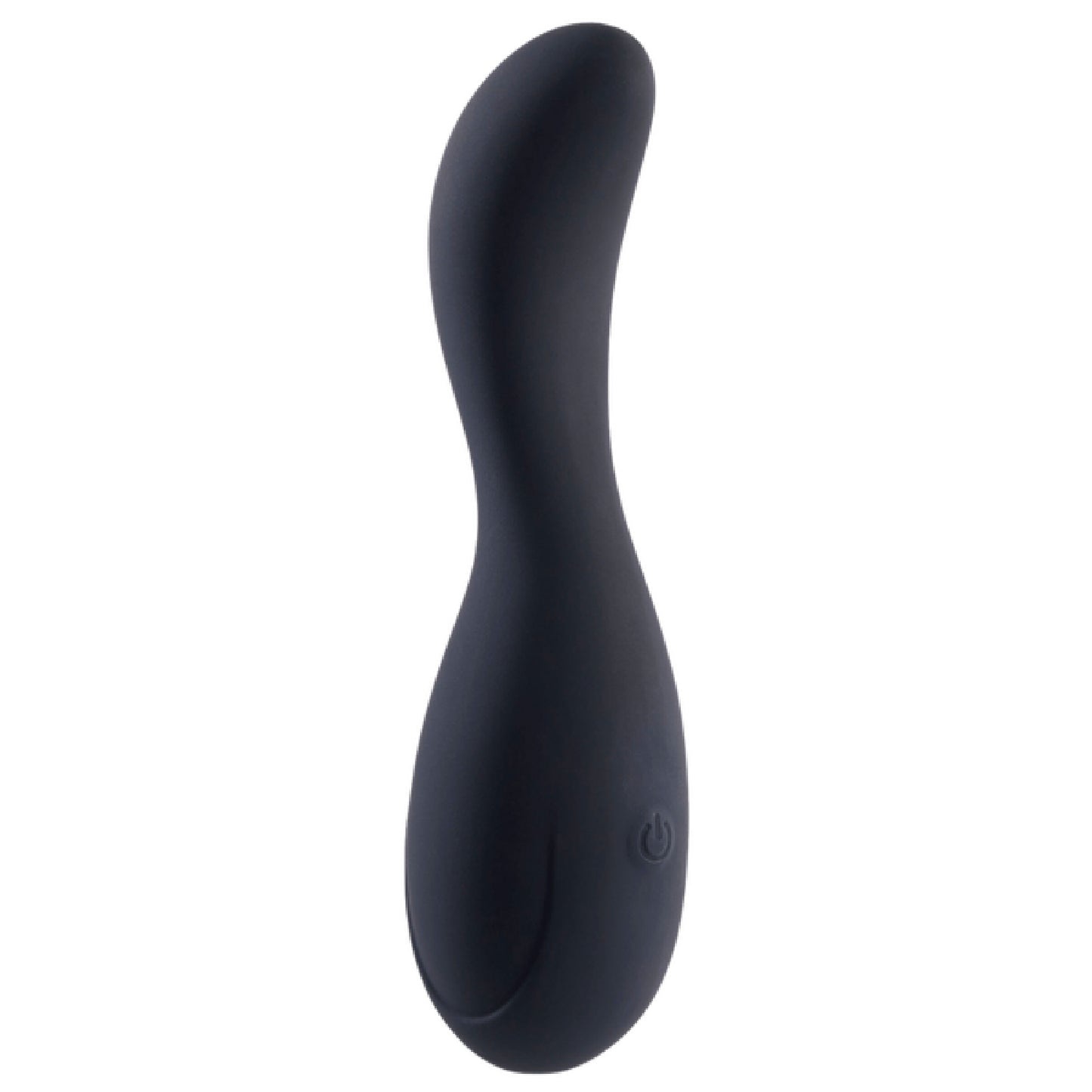 Silicone Stimulator