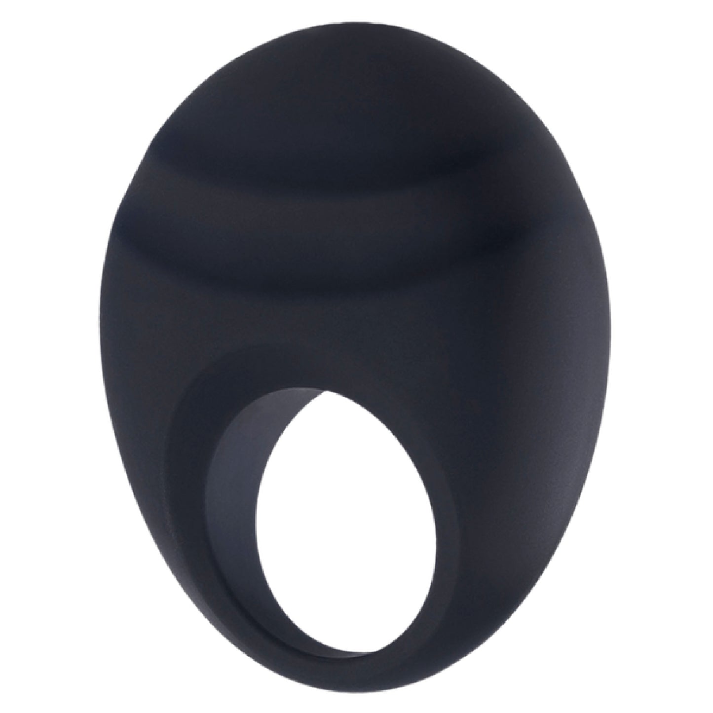 Cock Ornament with Clit Stimulator