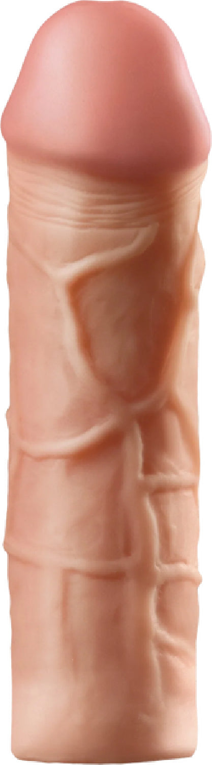 Mega 2" Extension