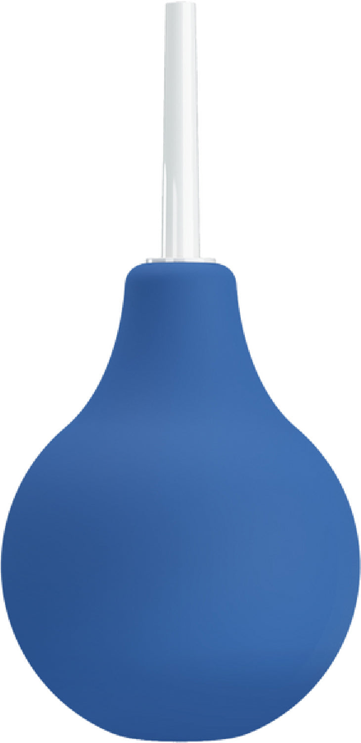 Anal Douche Bulb