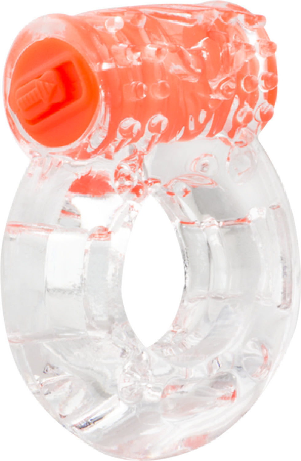 Screaming O Color Pop Quickie Plus