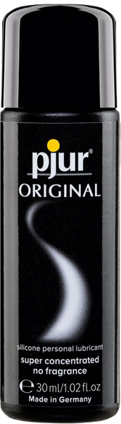 Original