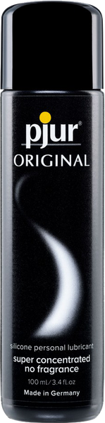 Original