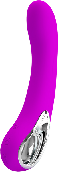 Rechargeable Alston