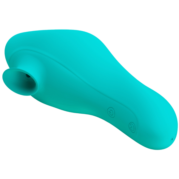 Rechargeable Magic Fish