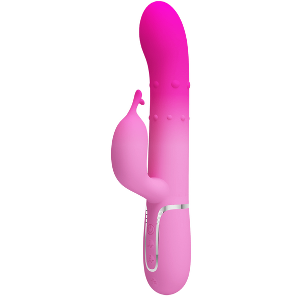 Rechargeable Shima