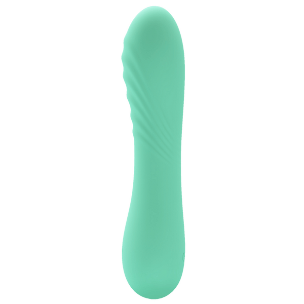 Rechargeable Alexisrose