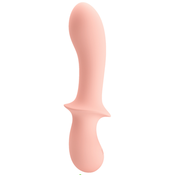 Liquid Silicone Abigal