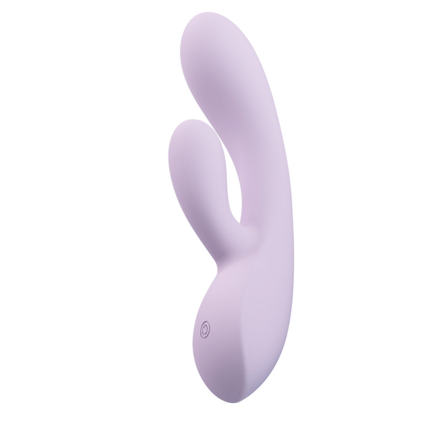 Rechargeable Rosolyn