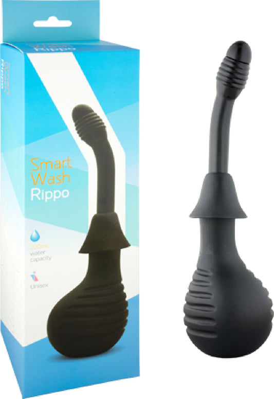 Smart Wash - Rippo Douche