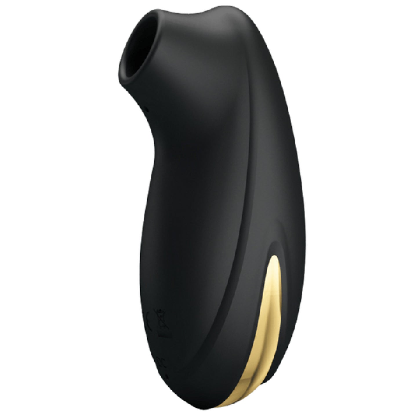 Royal Pleasure - Rechargeable Otis