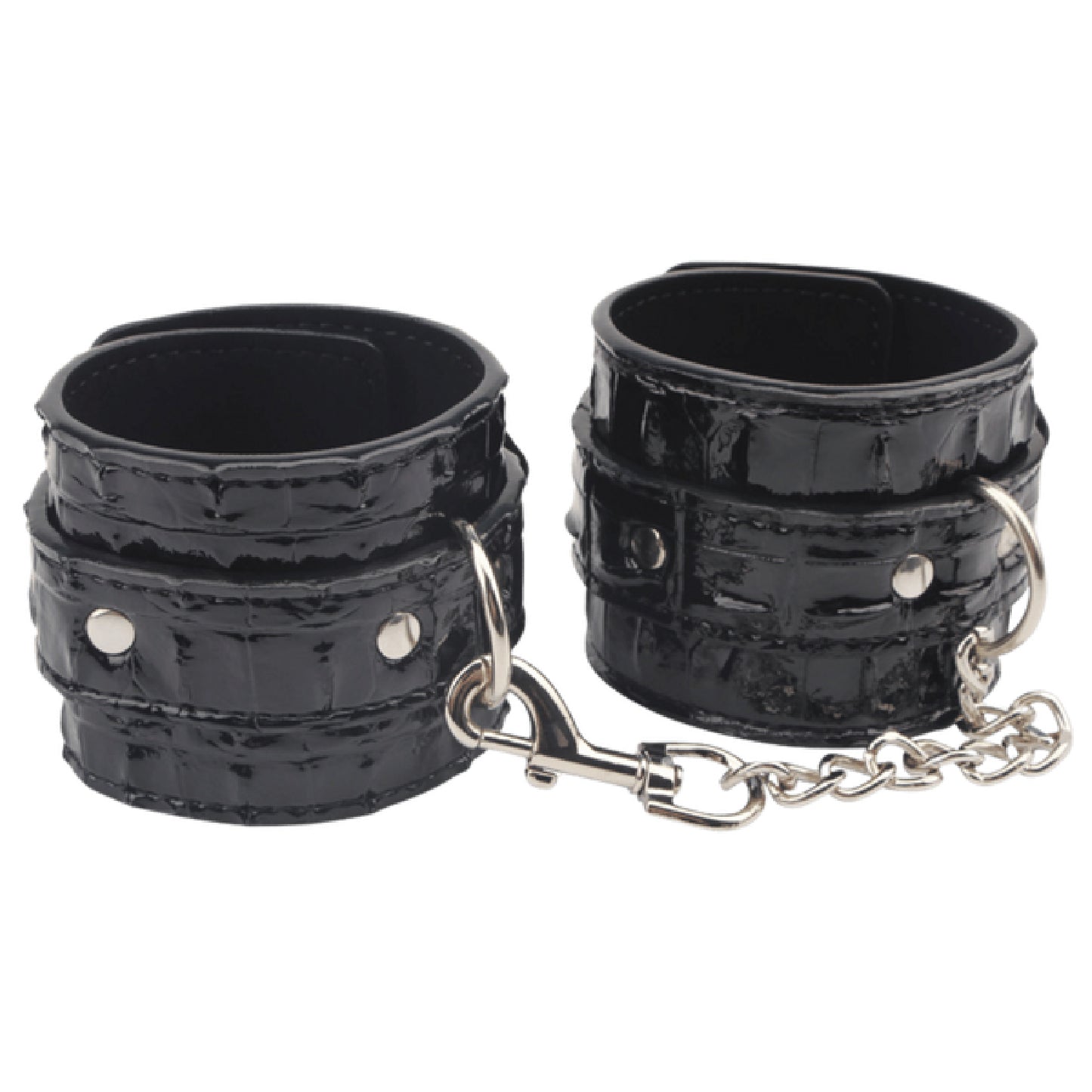 Surrender Wrist Restraints