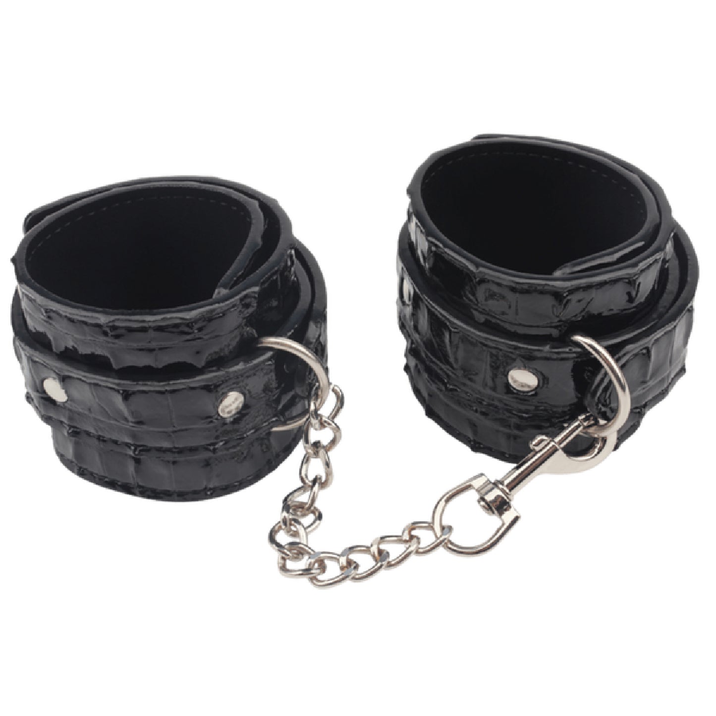 Surrender Ankle Restraints