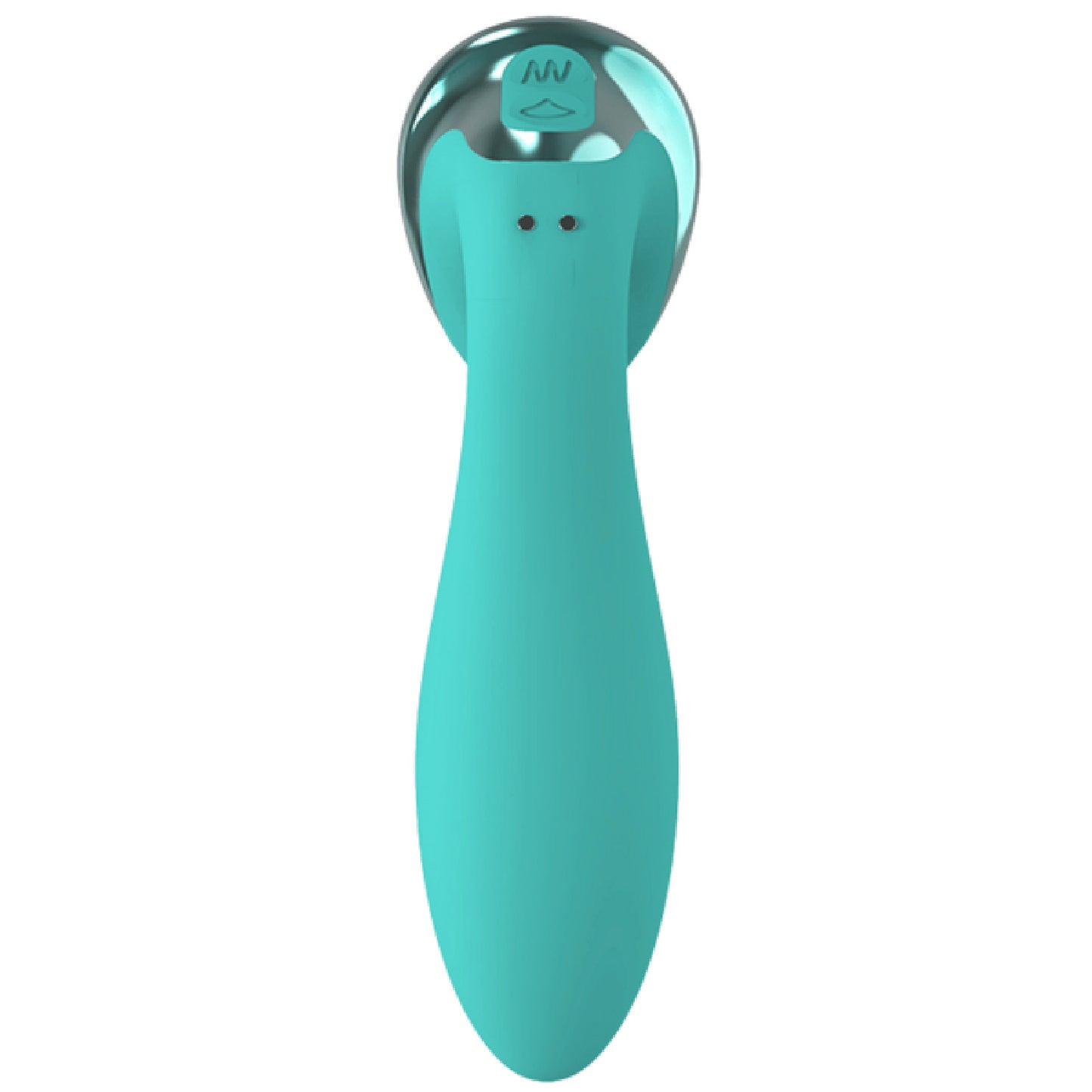 Enchanted Eve Suction Vibe