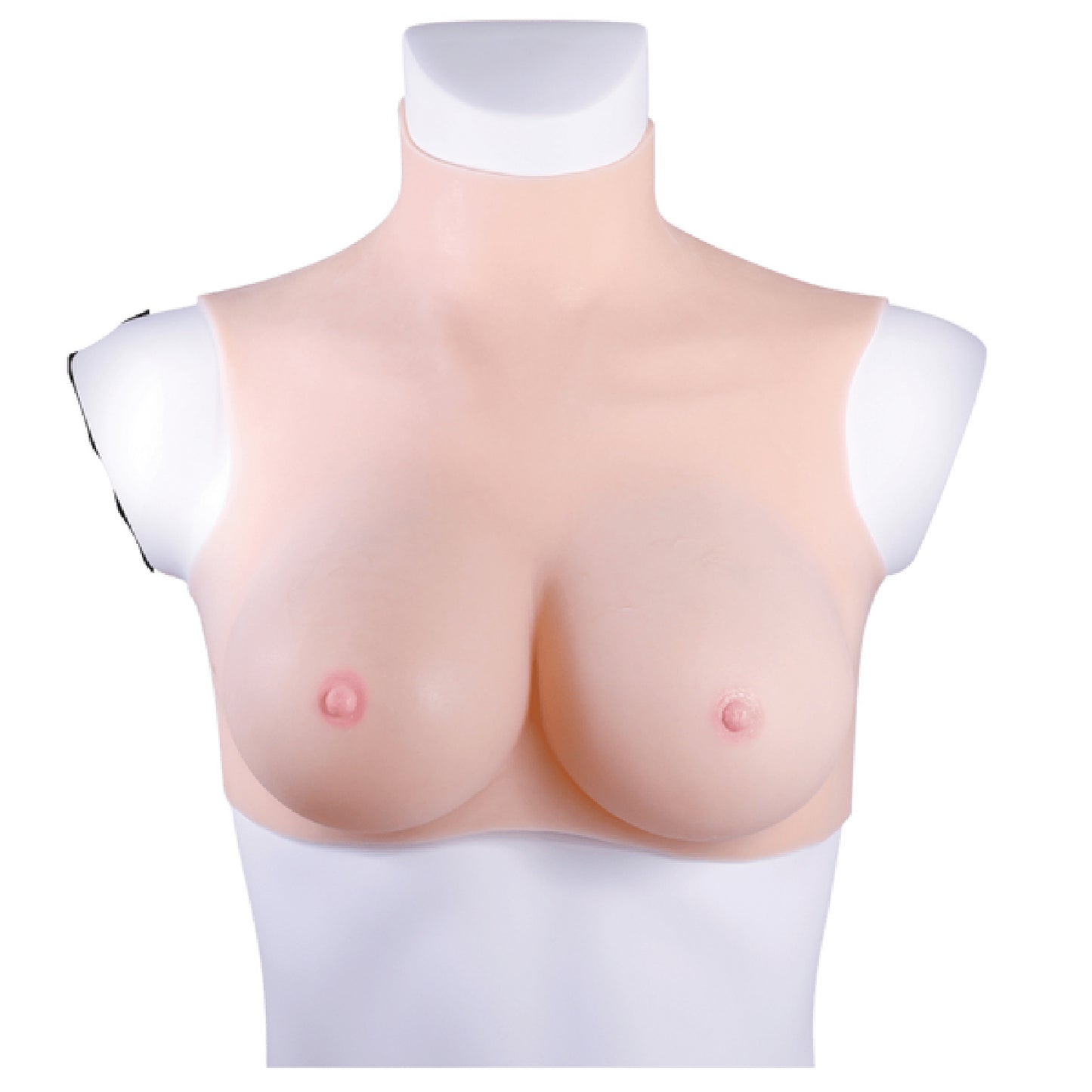 Ultra Realistic Breast Form