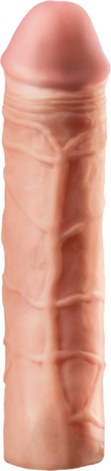 Mega 3" Extension
