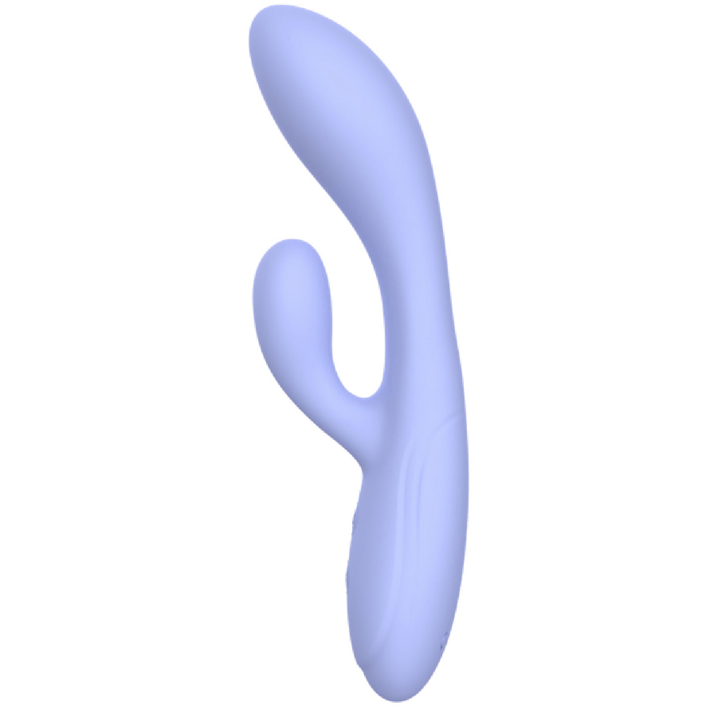 Harmony - Rechargeable Vibrator