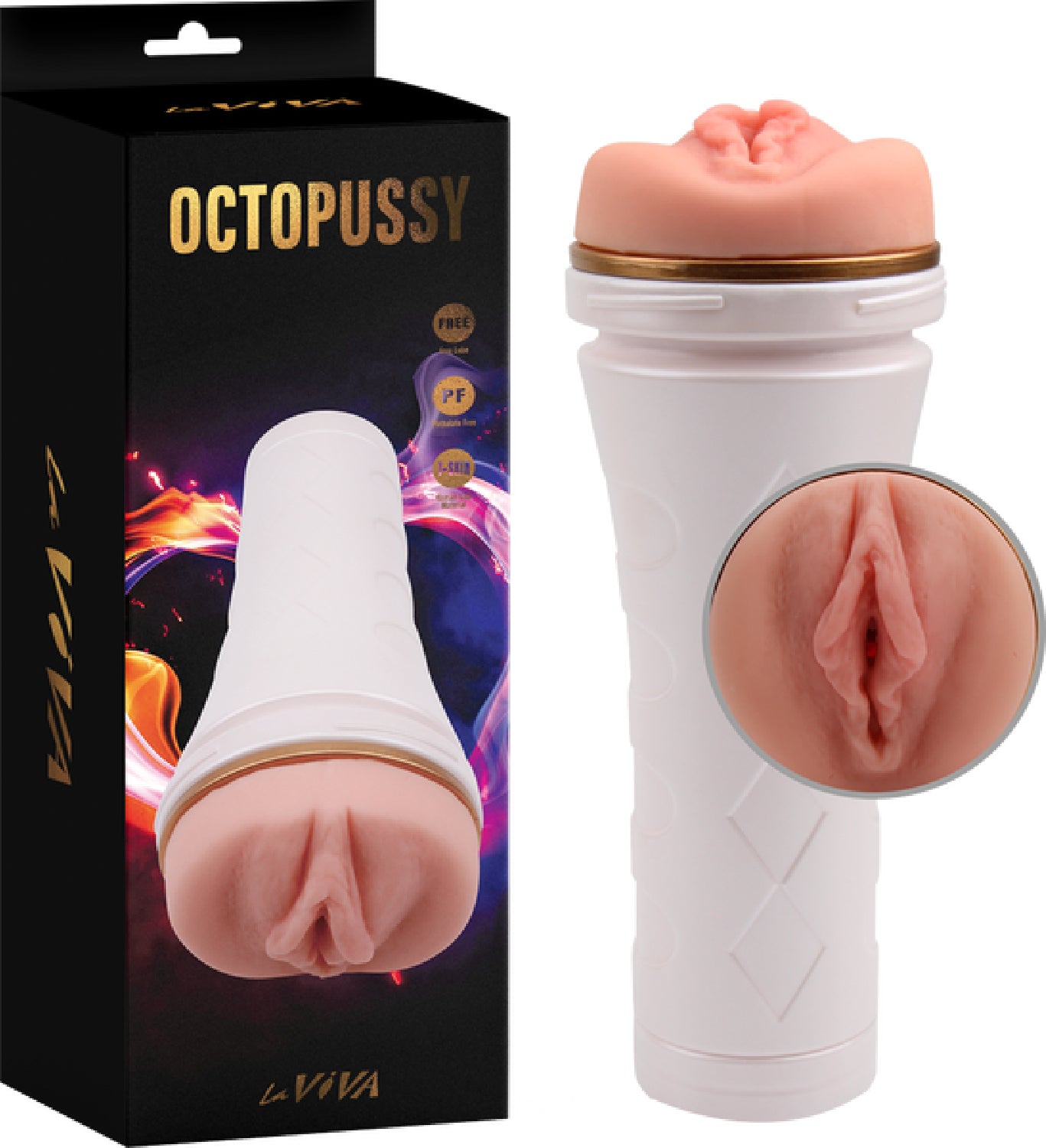 Octopussy