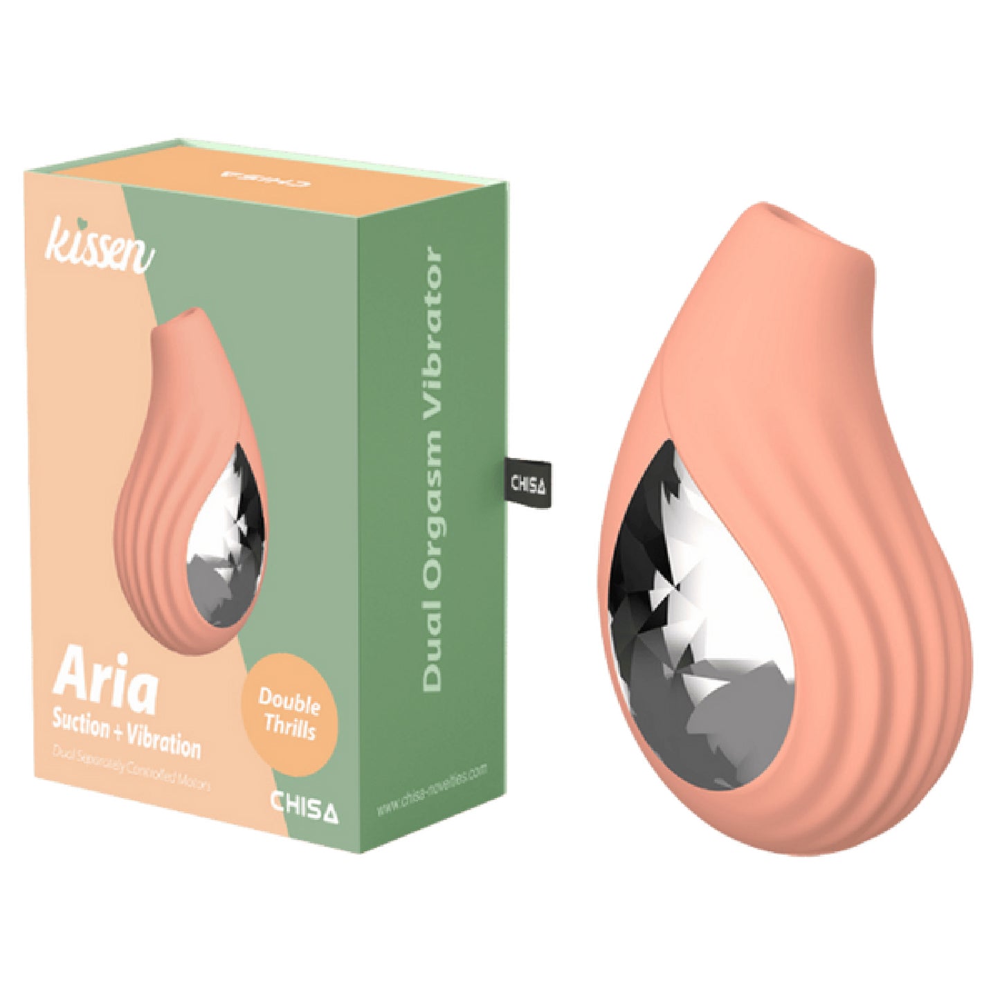 Aria