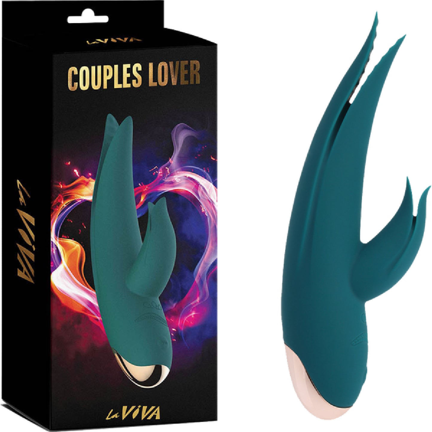 Couples Lover