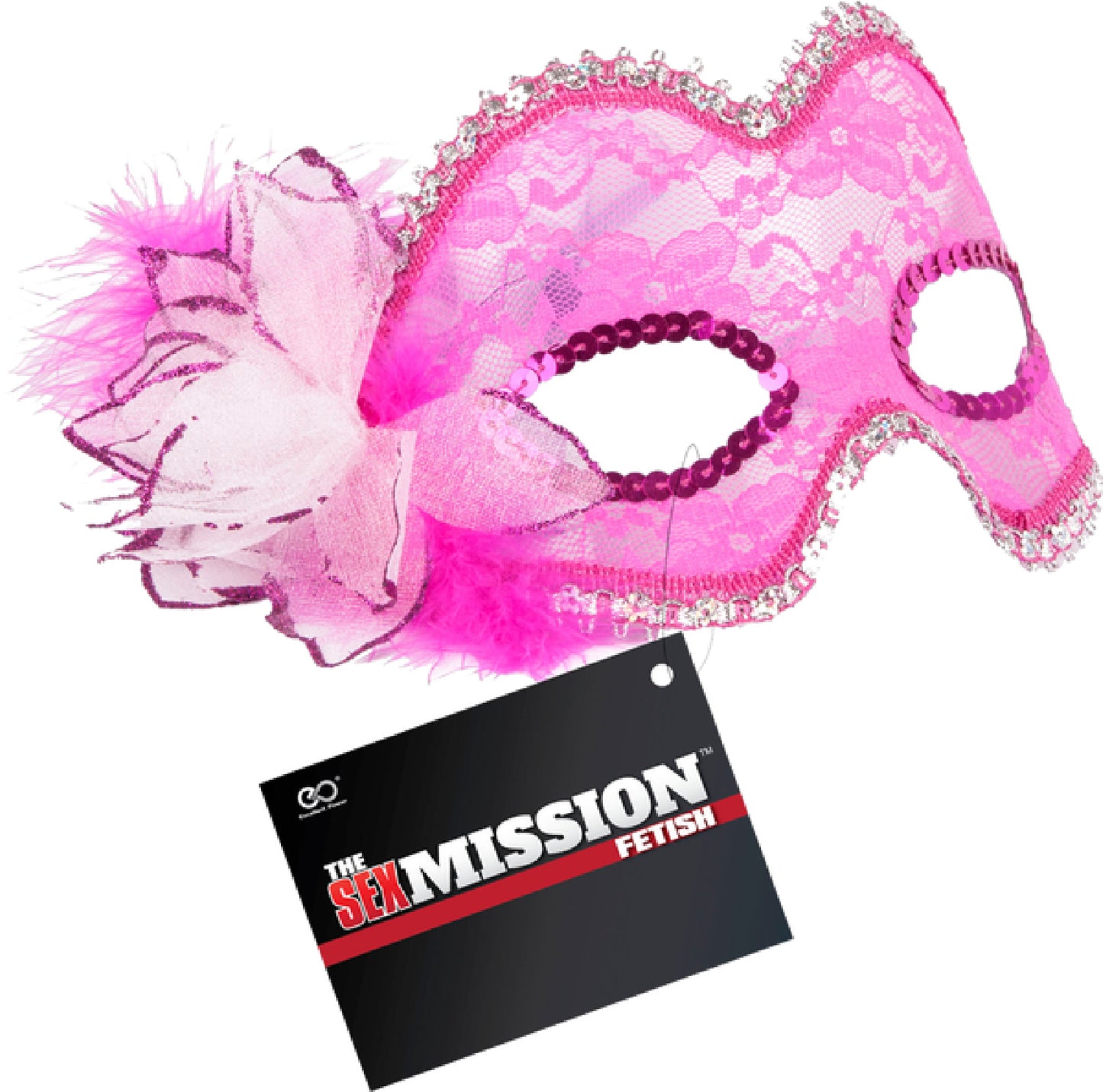 Masquerade Masks