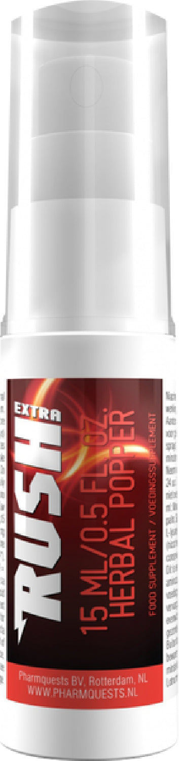 Extra R 15ml