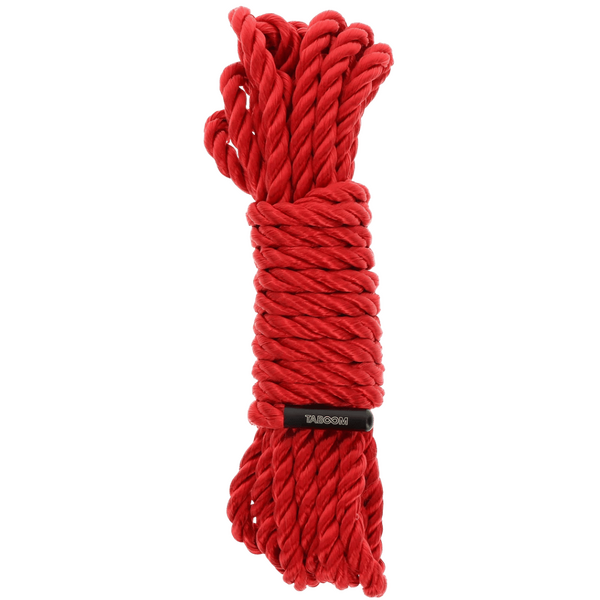 Bondage Rope 5 Meter 7 mm