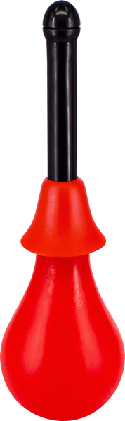 Whirling Spray Douche