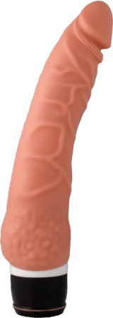 Silicone Classic Trojan
