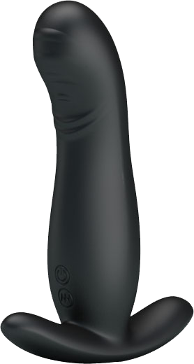 Prostate Massager