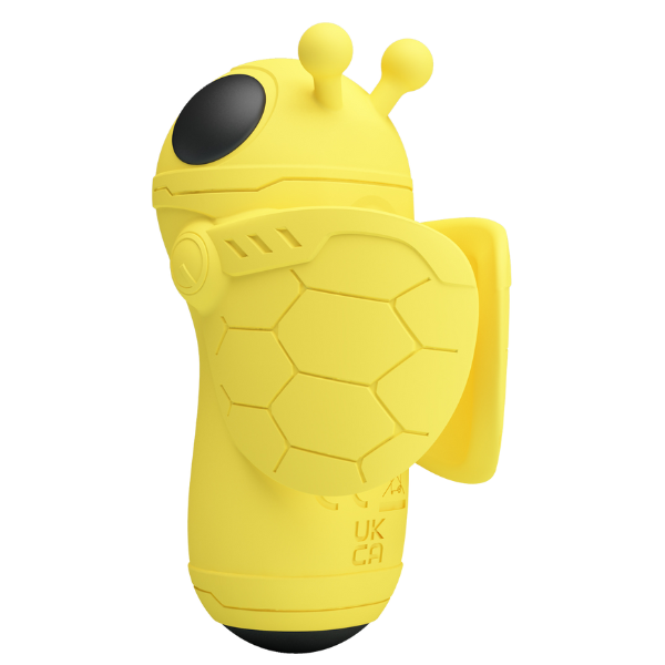 Rechargeable Magic Bee