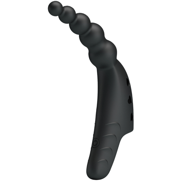 Honey Finger - Rechargeable Jordin